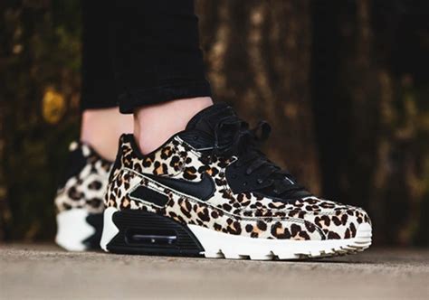 nike air max 90 leopard|nike air max 97 leopard shoes.